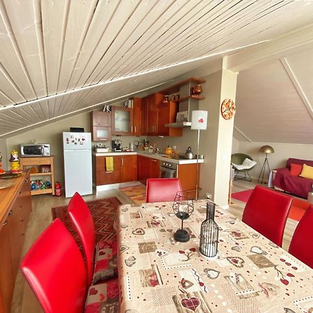 Tobia'S Home Roddino المظهر الخارجي الصورة