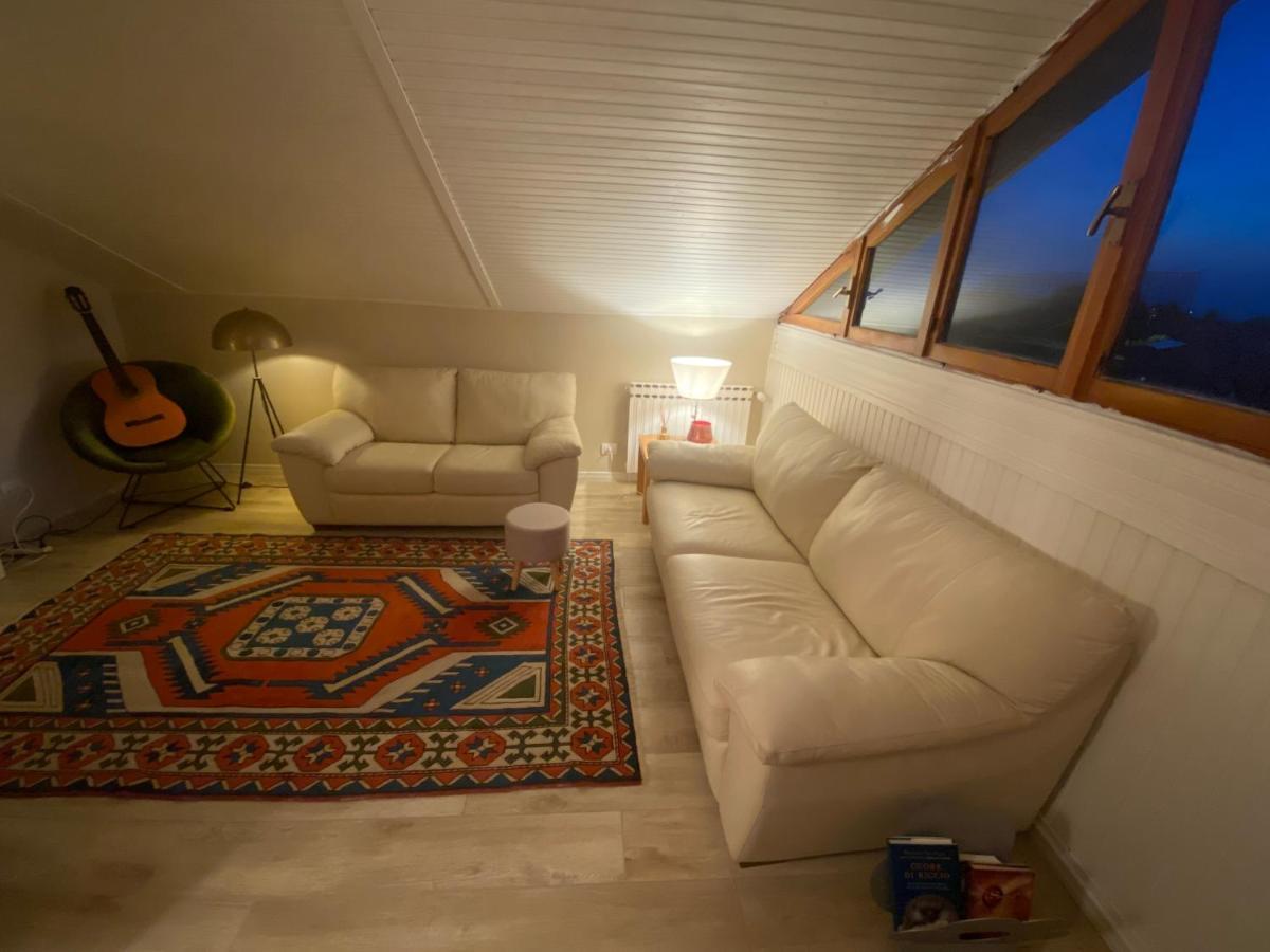 Tobia'S Home Roddino المظهر الخارجي الصورة