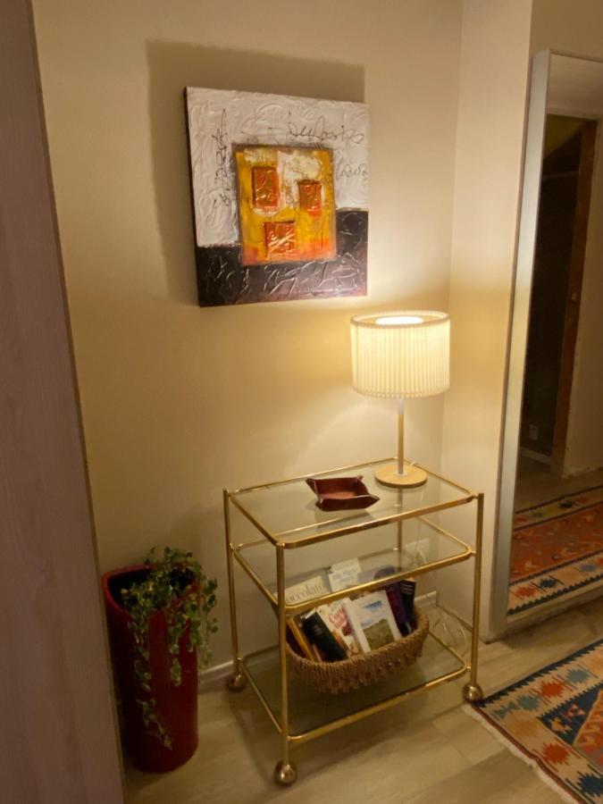 Tobia'S Home Roddino المظهر الخارجي الصورة