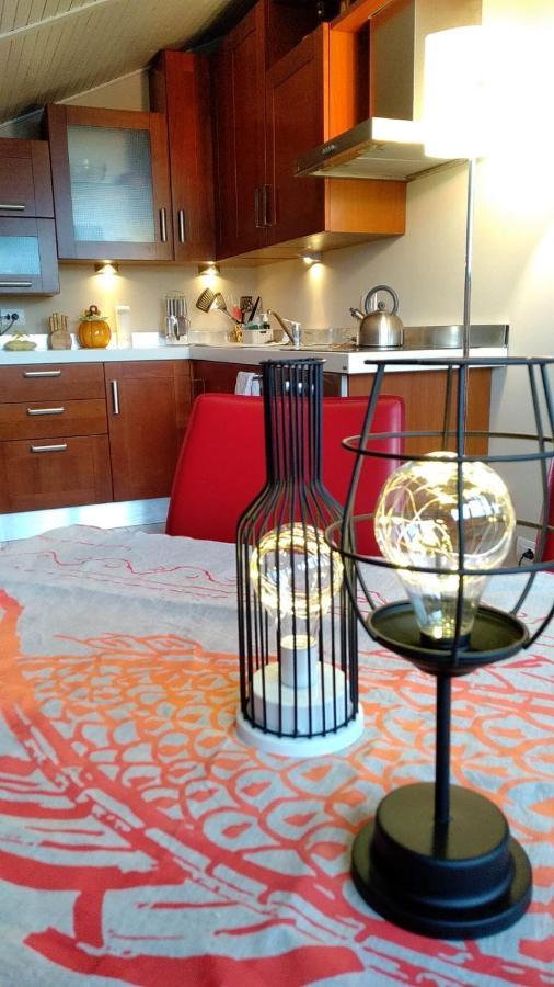 Tobia'S Home Roddino المظهر الخارجي الصورة