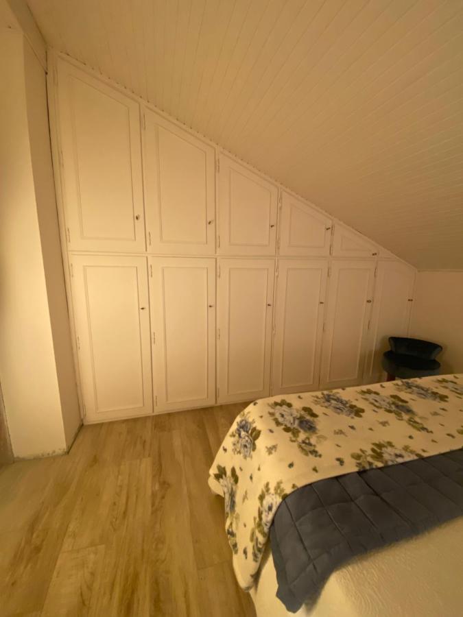 Tobia'S Home Roddino المظهر الخارجي الصورة