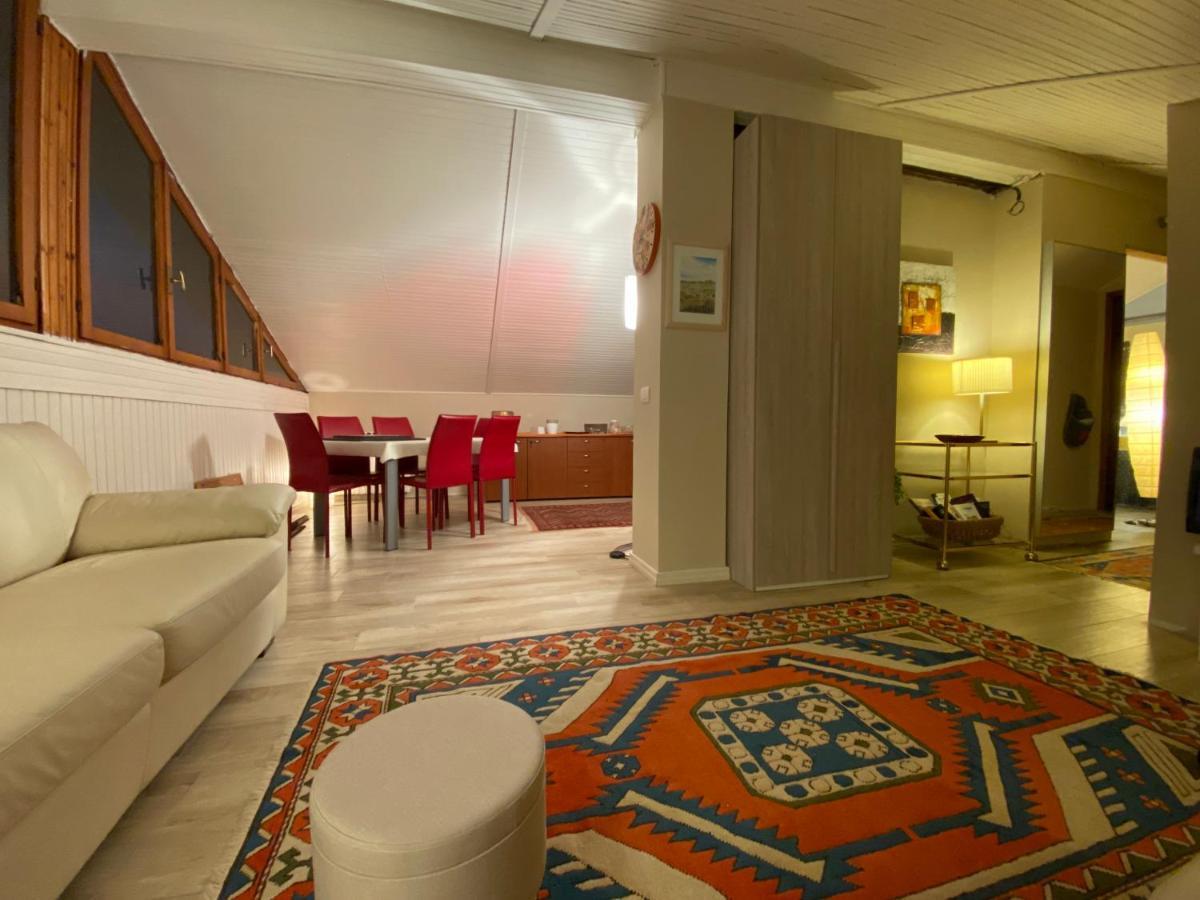 Tobia'S Home Roddino المظهر الخارجي الصورة
