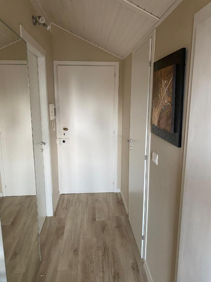 Tobia'S Home Roddino المظهر الخارجي الصورة