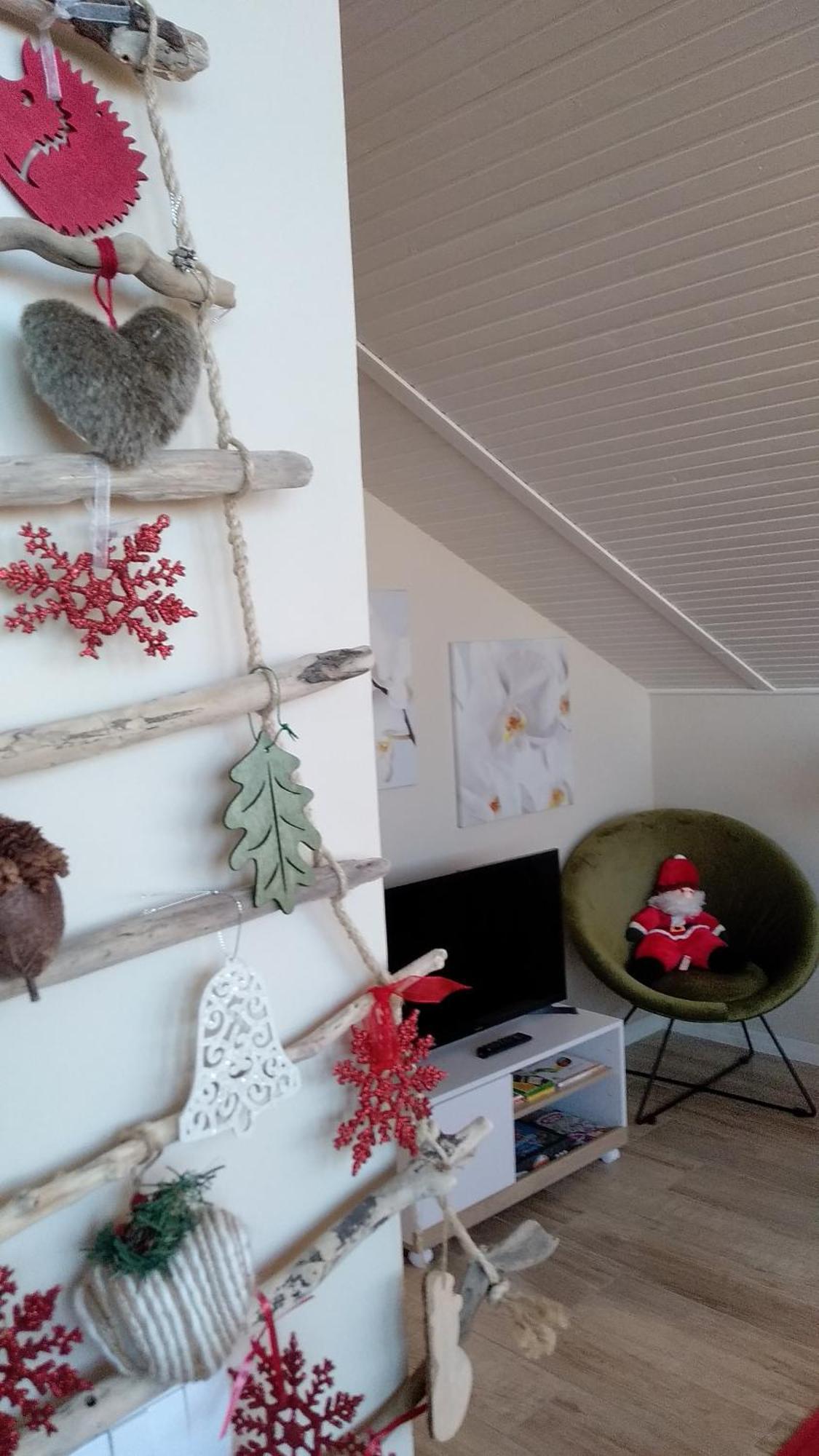 Tobia'S Home Roddino المظهر الخارجي الصورة