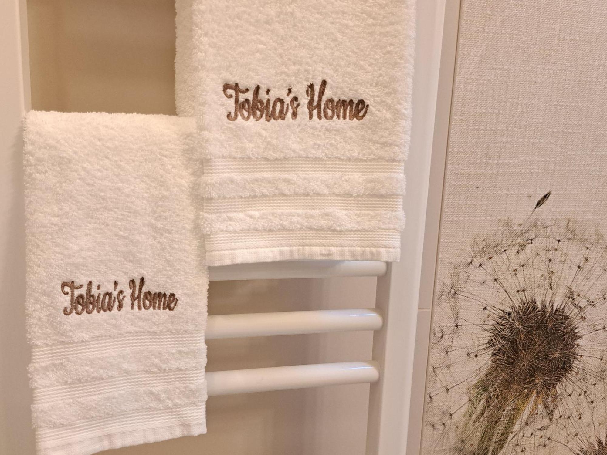 Tobia'S Home Roddino المظهر الخارجي الصورة