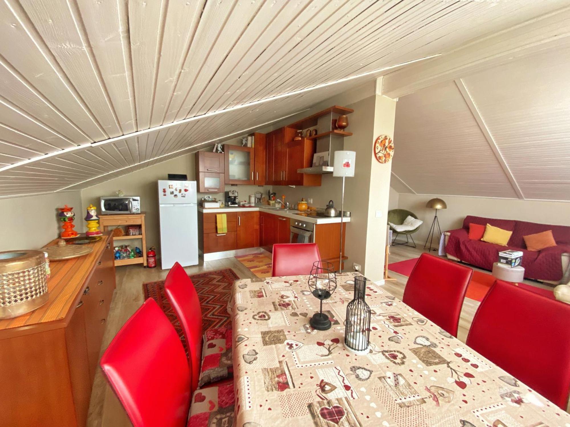 Tobia'S Home Roddino المظهر الخارجي الصورة