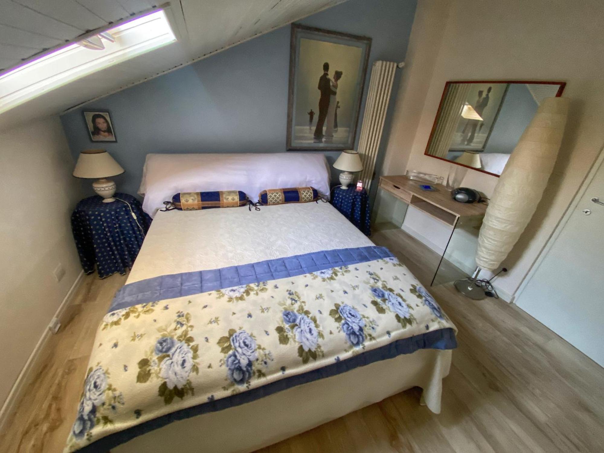 Tobia'S Home Roddino المظهر الخارجي الصورة